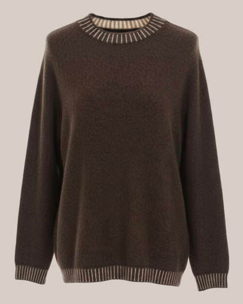 quiles_shop-jersey-nordic-marron-moda-mujer-invierno-low-cost