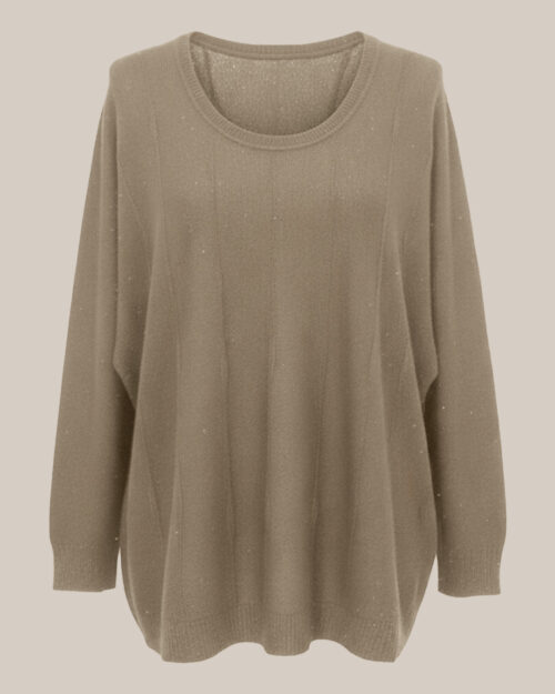 quiles_shop-jersey-rococo-beige-moda-invieno-mujer-tallas-grandes