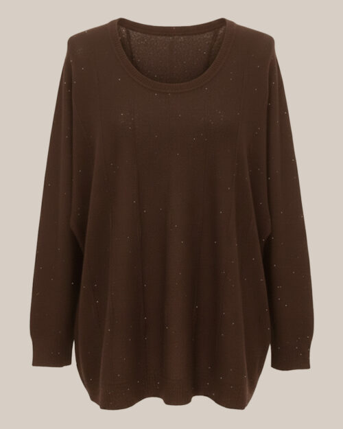 quiles_shop-jersey-rococo-marron-moda-invieno-mujer-tallas-grandes