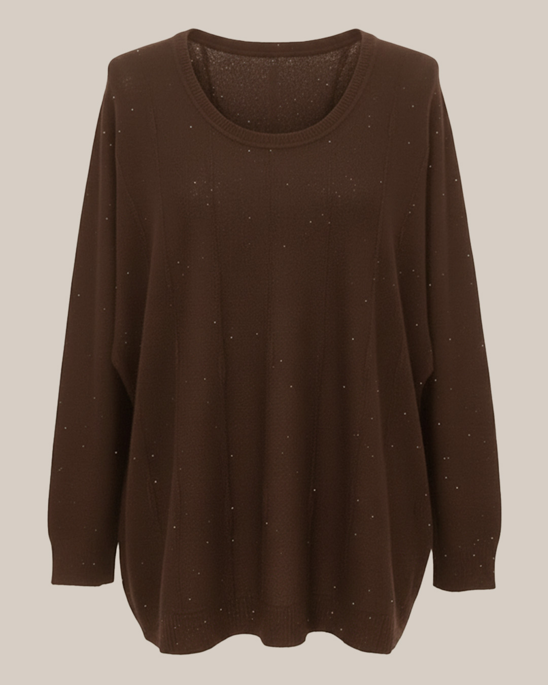 quiles_shop-jersey-rococo-marron-moda-invieno-mujer-tallas-grandes