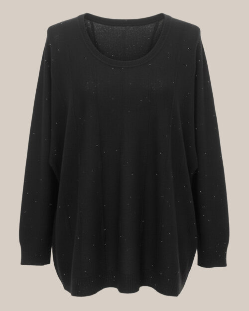 quiles_shop-jersey-rococo-negro-moda-invieno-mujer-tallas-grandes