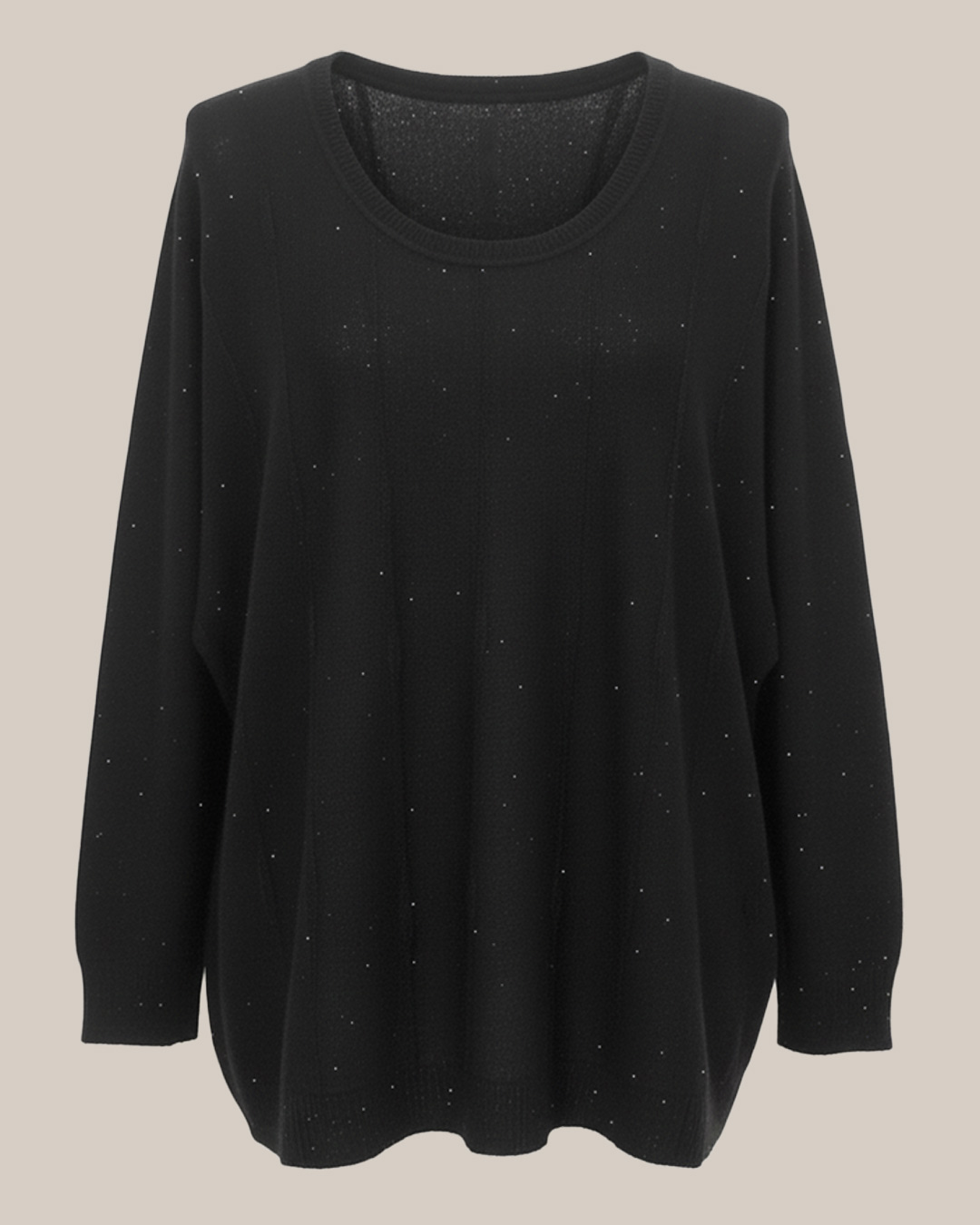 quiles_shop-jersey-rococo-negro-moda-invieno-mujer-tallas-grandes