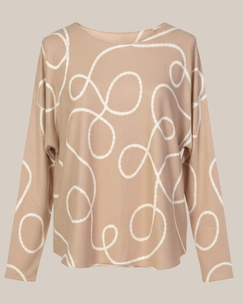 quiles_shop-jersey-trazo-beige-moda-invierno-mujer-low-cost