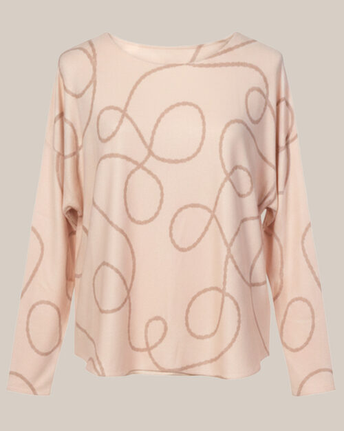 quiles_shop-jersey-trazo-rosa-moda-invierno-mujer-low-cost