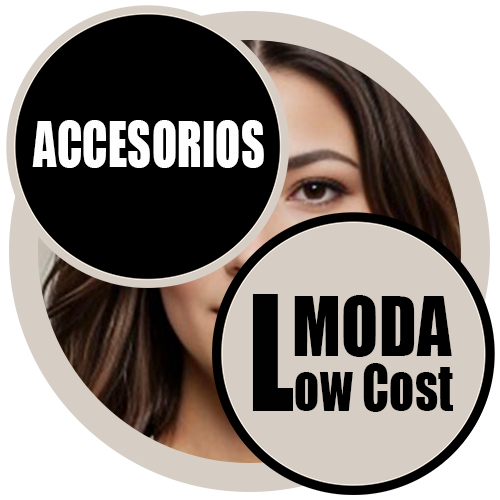 quiles_shop-moda-low-cost-accesorios