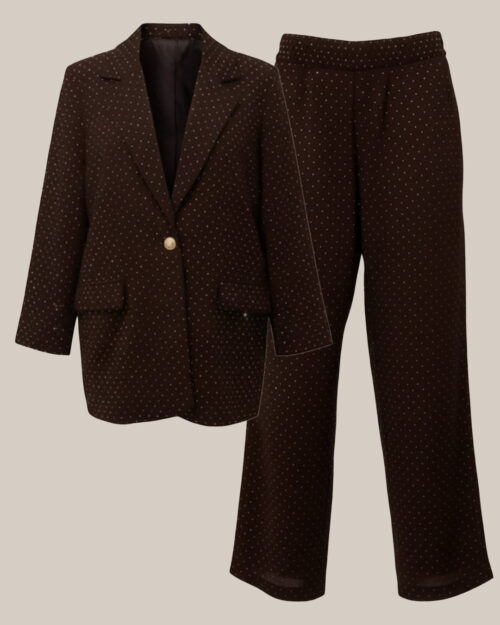 quiles_shop-outfit-strass-marron-moda-fiesta-tallas-grandes