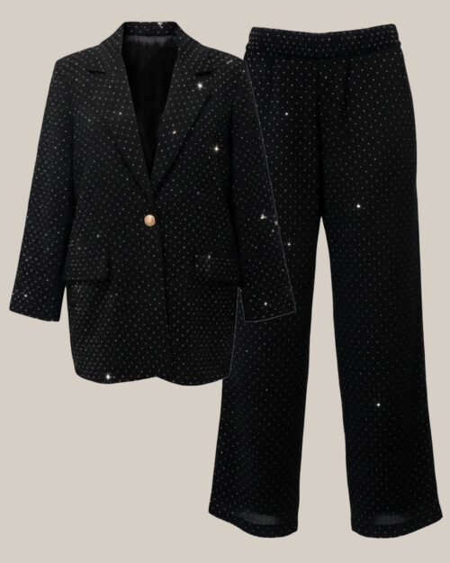 quiles_shop-outfit-strass-negro-moda-fiesta-tallas-grandes