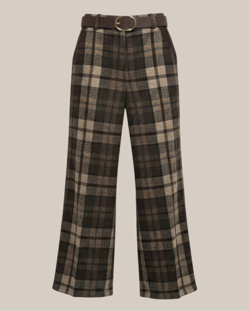 quiles_shop-pantalon-cuadros-oxford-tendencias-ropa-low-cost