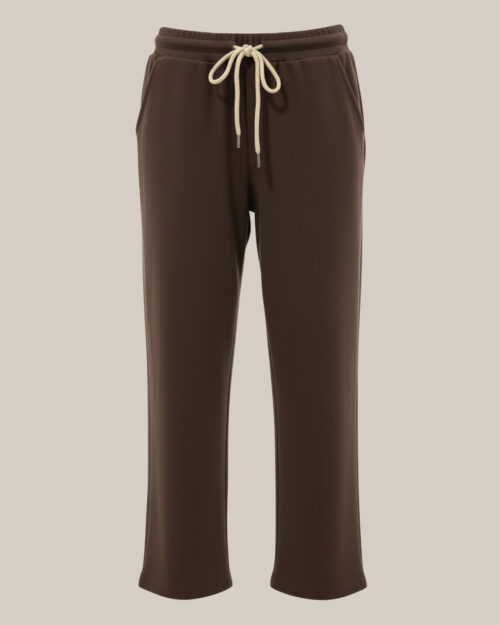 quiles_shop-pantalon-jogger-maxi-micropana-marron-moda-mujer-tallas-grandes