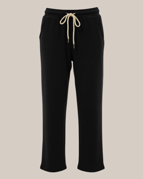 quiles_shop-pantalon-jogger-maxi-micropana-negro-moda-mujer-tallas-grandes