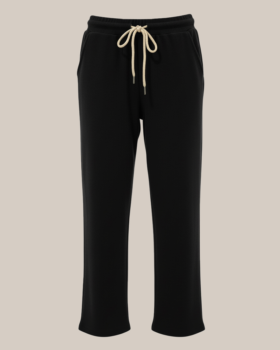 quiles_shop-pantalon-jogger-maxi-micropana-negro-moda-mujer-tallas-grandes