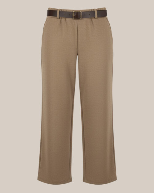 quiles_shop-pantalon-pano-beige-tallas-grandes-low-cost