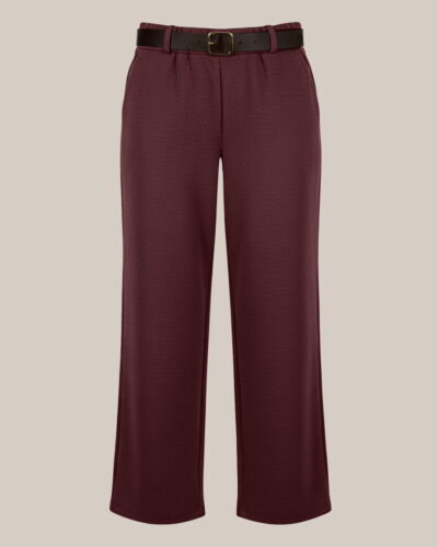 quiles_shop-pantalon-pano-burdeos-tallas-grandes-low-cost