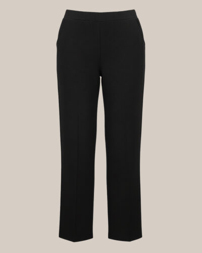 quiles_shop-pantalon-punto-roma-felpa-negro-interior-ropa-mujer-tallas-grandes
