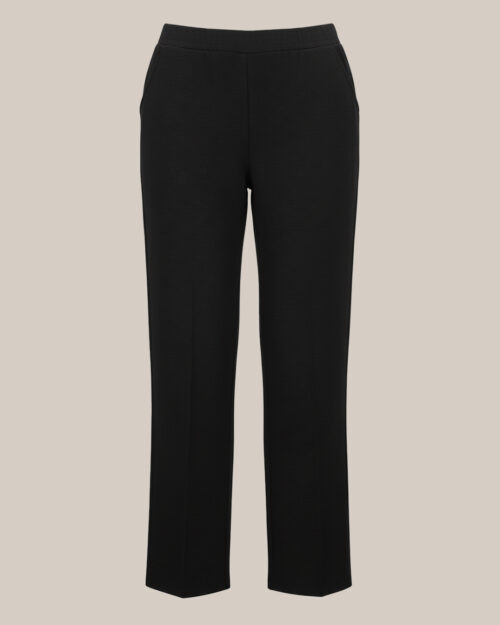 quiles_shop-pantalon-punto-roma-felpa-negro-interior-ropa-mujer-tallas-grandes