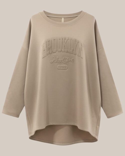 quiles_shop-sudadera-brooklyn-beige-tallas-grandes-low-cost