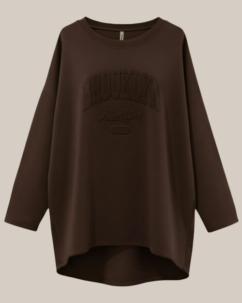 quiles_shop-sudadera-brooklyn-marron-tallas-grandes-low-cost