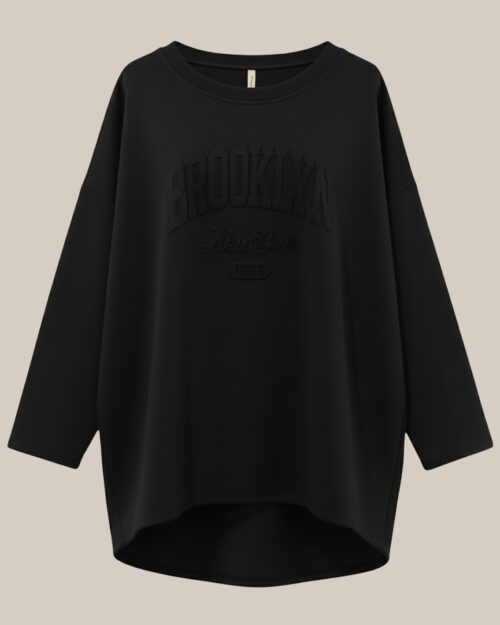quiles_shop-sudadera-brooklyn-negra-tallas-grandes-low-cost