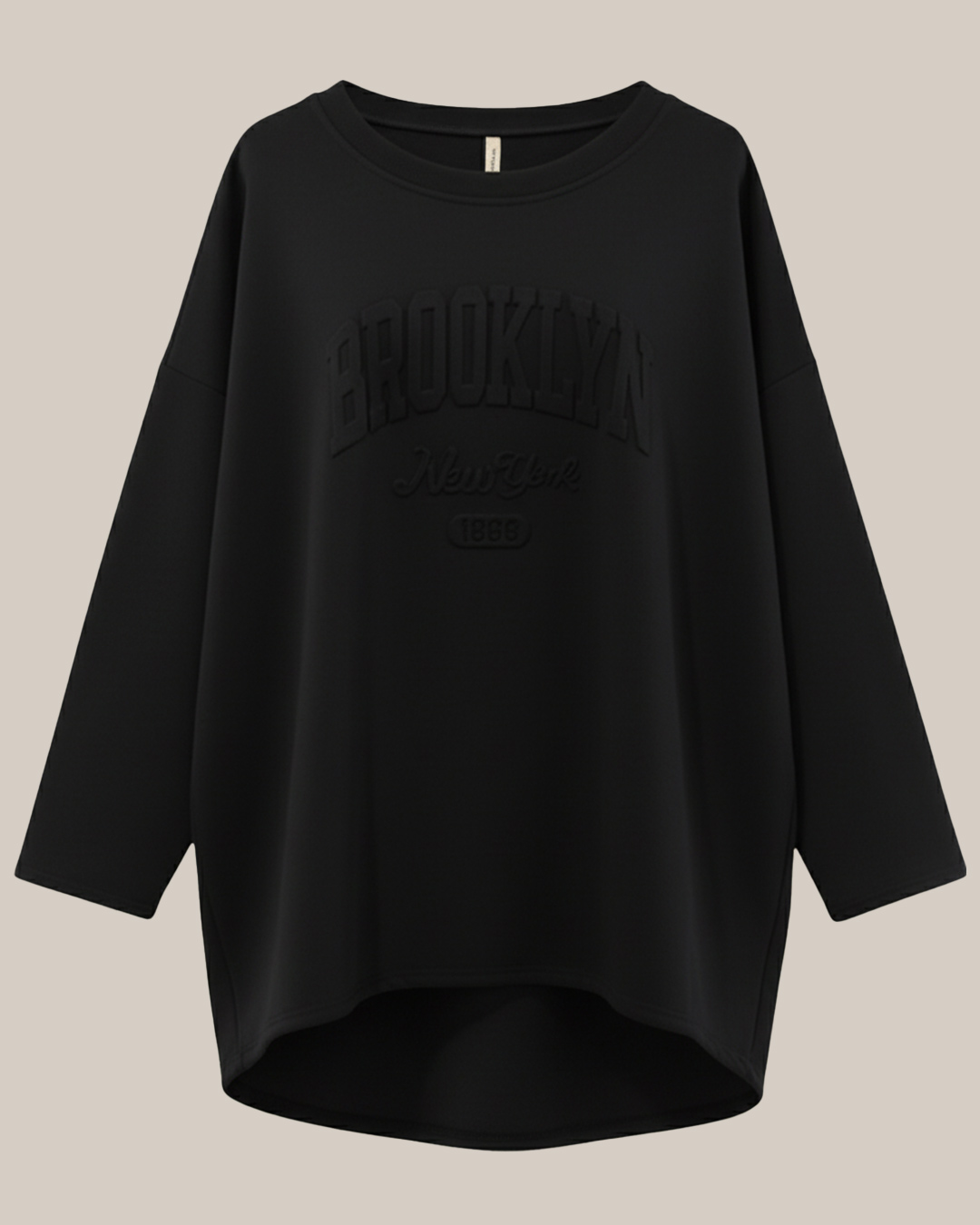 quiles_shop-sudadera-brooklyn-negra-tallas-grandes-low-cost