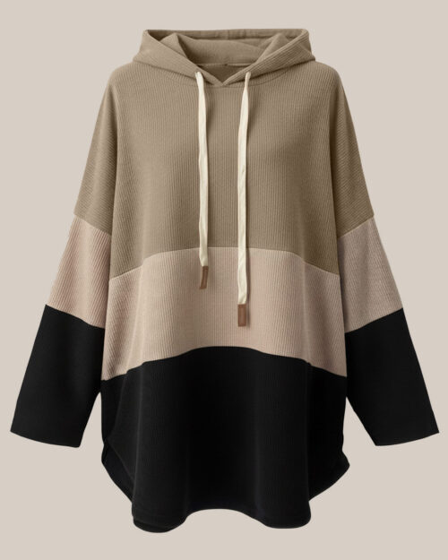 quiles_shop-sudadera-capucha-micropana-tierra-moda-mujer-curvy-low-cost