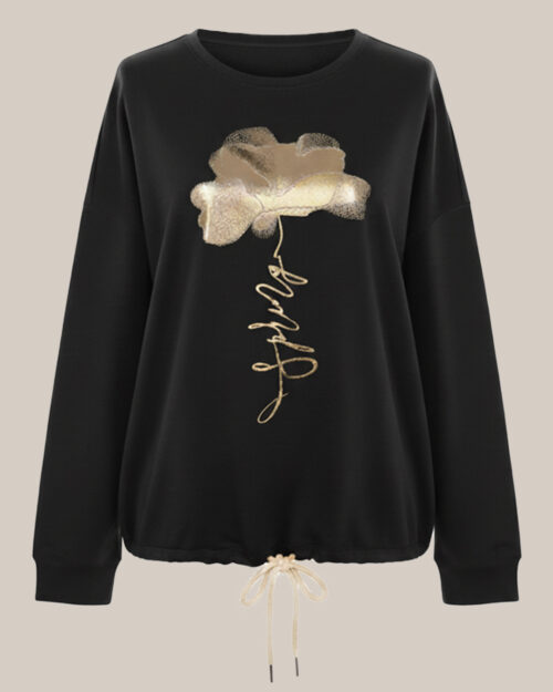 quiles_shop-sudadera-flor-negra-ropa-mujer-low-cost