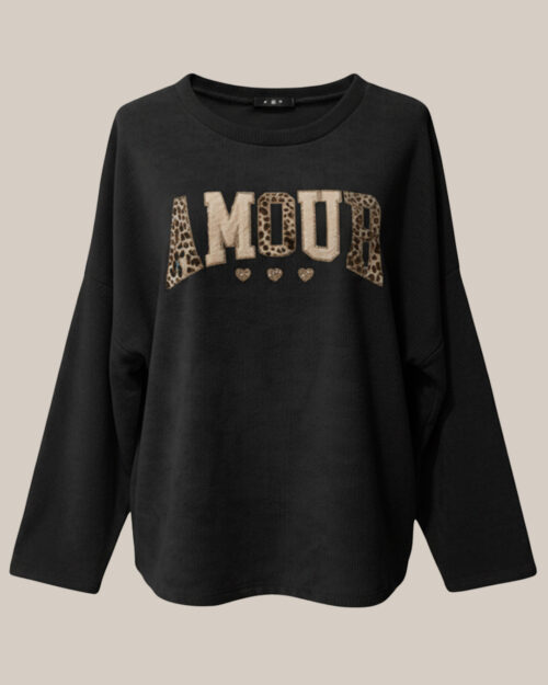 quiles_shop-sudadera-micropana-amour-negra-tallas-grandes-low-cost