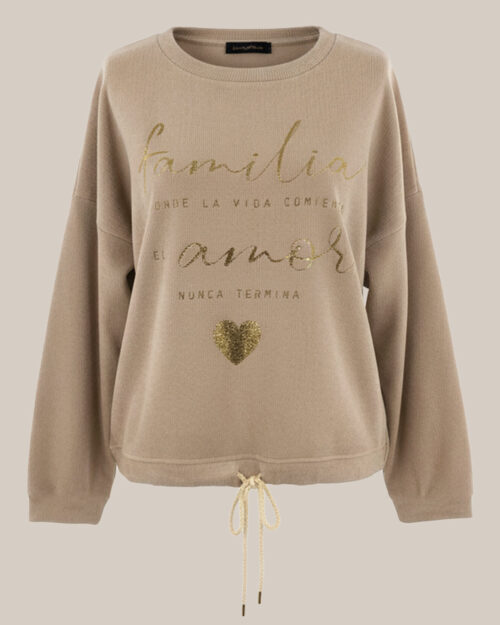 quiles_shop-sudadera-micropana-corazon-beige-ropa-mujer-low-cost