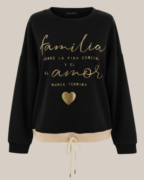 quiles_shop-sudadera-micropana-corazon-negra-ropa-mujer-low-cost