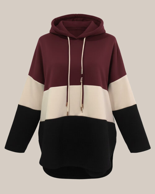 quiles_shop-sudadera-milan-burdeos-beige-tendencias-mujer-low-cost-oi2526