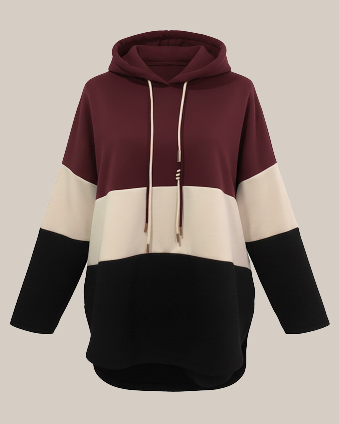 quiles_shop-sudadera-milan-burdeos-beige-tendencias-mujer-low-cost-oi2526