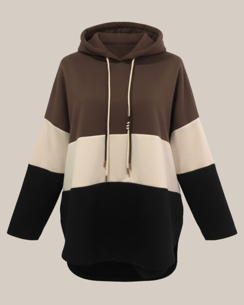 quiles_shop-sudadera-milan-marron-beige-tendencias-mujer-low-cost