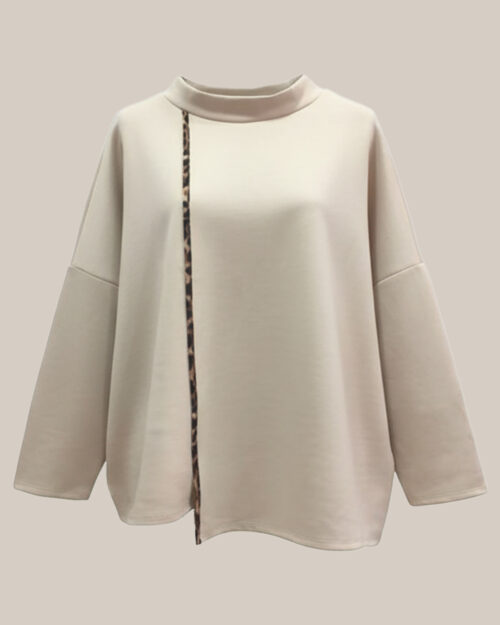 quiles_shop-sudadera-minimal-beige-moda-tallas-grandes-juvenil