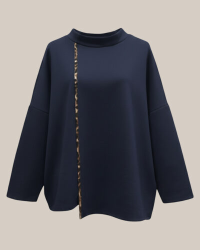 quiles_shop-sudadera-minimal-marino-moda-tallas-grandes-juvenil