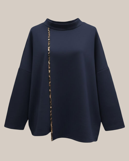 quiles_shop-sudadera-minimal-marino-moda-tallas-grandes-juvenil