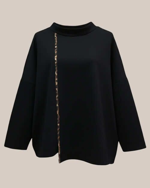 quiles_shop-sudadera-minimal-negra-moda-tallas-grandes-juvenil