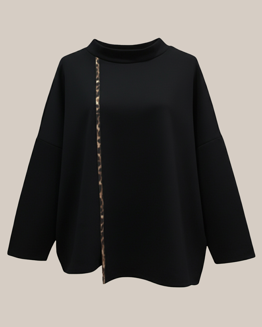 quiles_shop-sudadera-minimal-negra-moda-tallas-grandes-juvenil