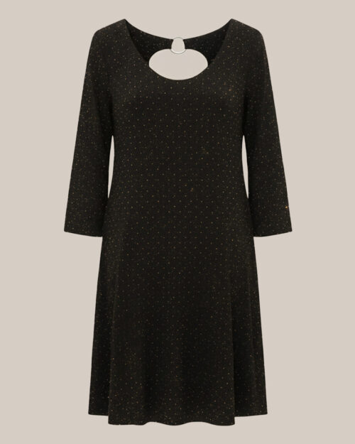 quiles_shop-vestido-chanel-dorado-moda-fiesta-mujer-low-cost