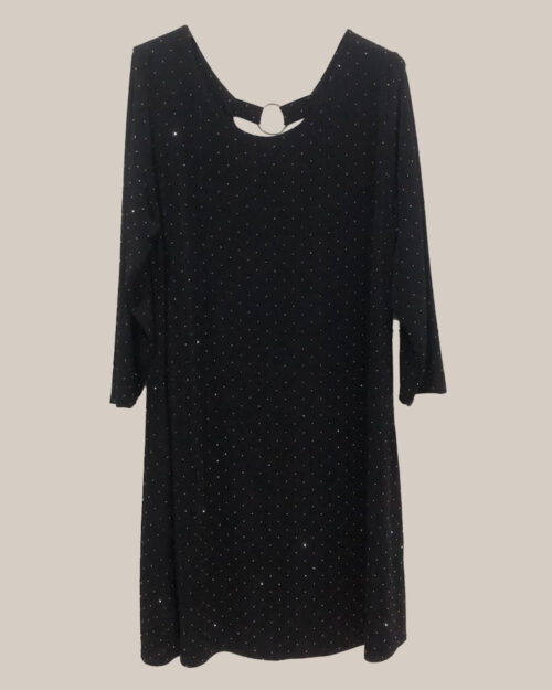 quiles_shop-vestido-chanel-negro-moda-fiesta-mujer-low-cost