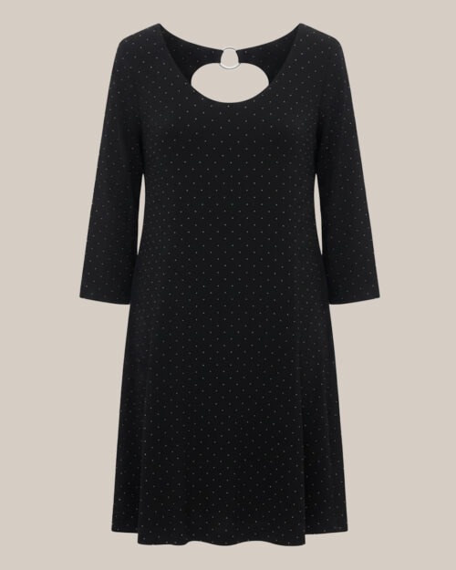 quiles_shop-vestido-chanel-negro-moda-fiesta-mujer-low-cost