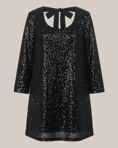 quiles_shop-vestido-coco-negro-moda-fiesta-mujer-low-cost