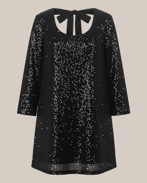 quiles_shop-vestido-coco-negro-moda-fiesta-mujer-low-cost