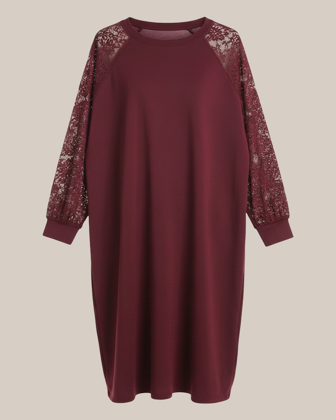 quiles_shop-vestido-encaje-burdeos-moda-tallas-grandes-low-cost