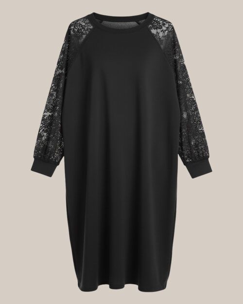 quiles_shop-vestido-encaje-negro-moda-tallas-grandes-low-cost