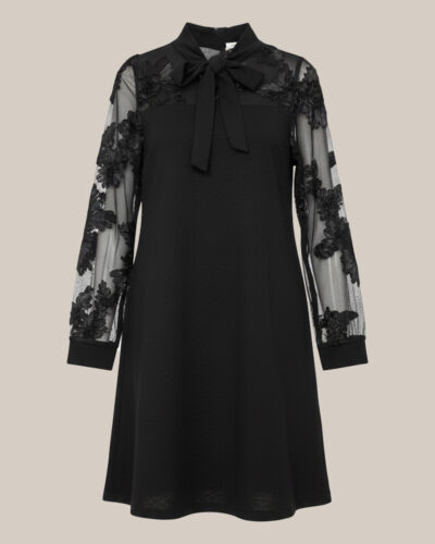 quiles_shop-vestido-imperial-negro-moda-fiesta-mujer-joven