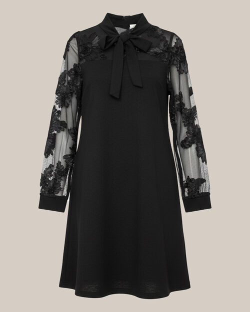 quiles_shop-vestido-imperial-negro-moda-fiesta-mujer-joven