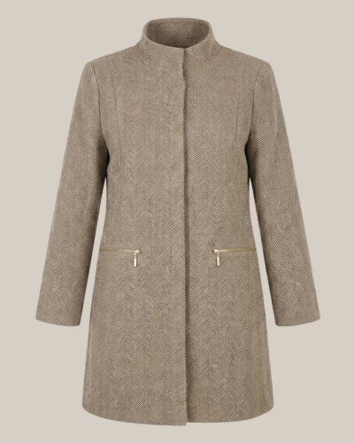 quiles-shop-abrigo-viena-beige-rebajas-mujer-tallas-grandes