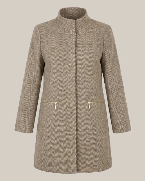 quiles-shop-abrigo-viena-beige-rebajas-mujer-tallas-grandes