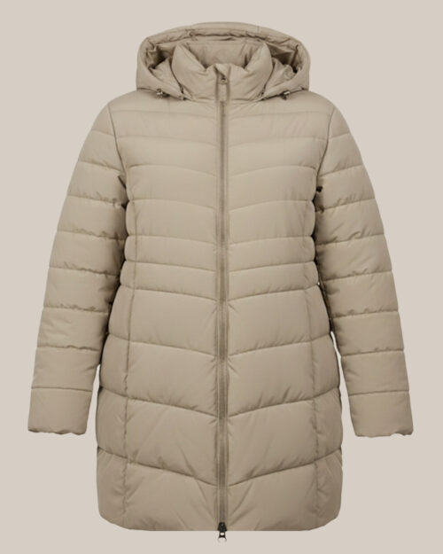 quiles_shop-abrigo-acolchado-city-beige-mujer-tallas-grandes