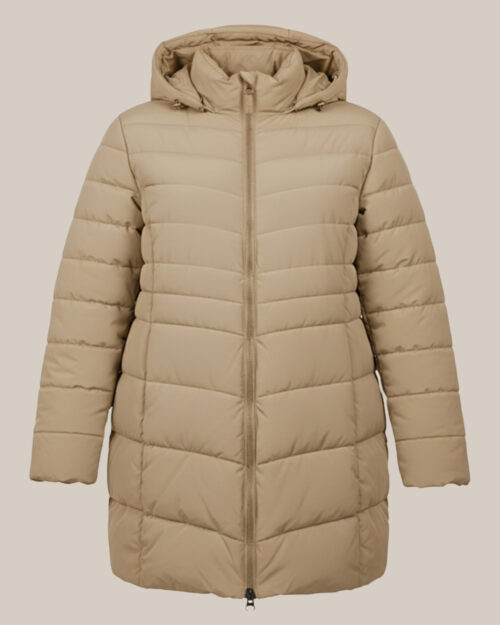 quiles_shop-abrigo-acolchado-city-tostado-mujer-tallas-grandes