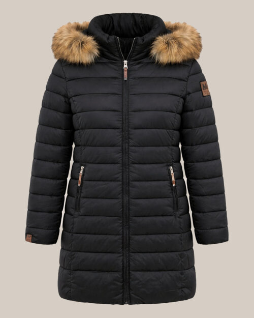 quiles_shop-abrigo-acolchado-elite-negro-rebajas-moda-mujer